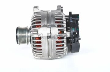 AlternatörAUDI; SEAT A4 Avant; A4; Alhambra; A4 Avant quattro; A4 quattro; Alhambra 4Motion; A4 Cabriolet VWW 06F903023J; SEA 06F9