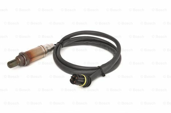 Oksijen (Lambda) SensörüBMW 523 i 199509 - 200009; 520 i 199509 - 200306; 320 i 200009 - 200503; 528 i 199509 - 201211; 320 i 199804 - 200109; 330 Ci Coupe 200005 - 200605; 320 Ci Coupe 200009 - 200605; 323 i 199804 - 200009; 32 TOY SFGDFGDFG; SFT 14375