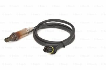 Oksijen (Lambda) SensörüBMW 523 i 199509 - 200009; 520 i 199509 - 200306; 320 i 200009 - 200503; 528 i 199509 - 201211; 320 i 199804 - 200109; 330 Ci Coupe 200005 - 200605; 320 Ci Coupe 200009 - 200605; 323 i 199804 - 200009; 32 TOY SFGDFGDFG; SFT 14375