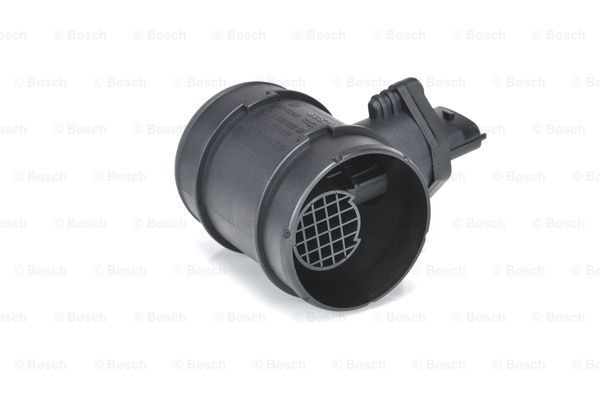 Hava Kütle Ölçer OPEL; CHEVROLET Zafira 2.0 DTI 199904 - 200507; Zafira 2.2 DTI 200203 - 200507; Astra 2.0 DTI Caravan 200009 - 200406; Astra 2.0 DTI 199909 - 200501; Zafira 2.0 DTI 199904 - 200506; Astra 2.2 DTI Coupe 200203 - 20050 VAU 93171527; OP