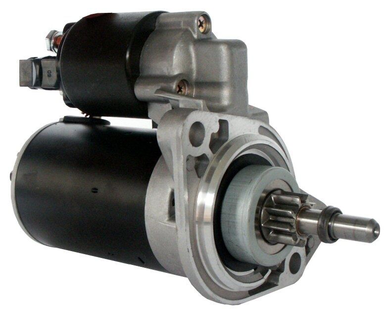 F032111748 Marş Motoru Audi A3 1.6 AEH 01-09-1996  -,Audi A3 1.6 AKL 01-09-1996 -,Audi A3 1.6 APF 01-09-1996 -,Audi A3 1.8 AGN 01-09-1996 -,Audi A3 Turbo 1.8 AGU 01-12-1996 -