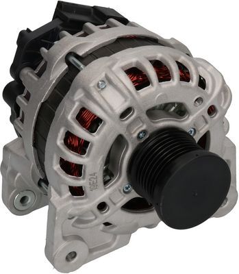 F032116095 Alternatör Dacia Sandero 0.9 H4B400 01- 10-2012 -,Dacia Logan MCV TCe 0.9 H4B400 01-02-2013 -,Dacia Logan TCe 0.9 H4B400 01-10-2012 -,Dacia Logan MCV TCe 0.9 H4B410 01-09-2015 -,Dacia Sandero TCe 0.9 H4B410 01-09-2015 - H4B410 01-09-2015 -