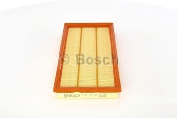 SUBARU Impreza 2.0i 4WD Outback 10.2000 - 06.2007 BOSCH HAVA FİLTRESİ filitre