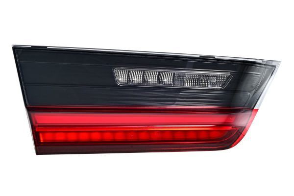 Arka Far,İç parça,LED,Sol,BMW 3 63 21 7 420 453