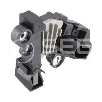 F00M346136 12V KONJEKTÖR TRANSPORTER 2.5TDI MULTIVAN 2.5