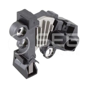 F00M346136 12V KONJEKTÖR TRANSPORTER 2.5TDI MULTIVAN 2.5