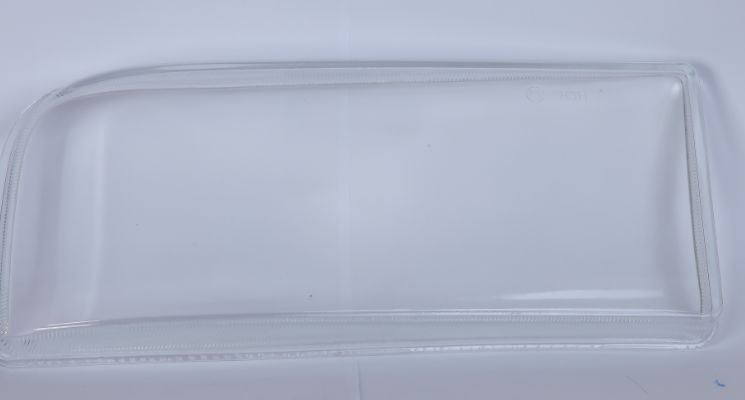 MERCEDES AXOR FAR CAMI YM SOL