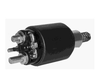 SNLS 296 MARŞ OTOMATİĞİ 24V BOSCH TİPİ M.BENZ ATEC 2339304117