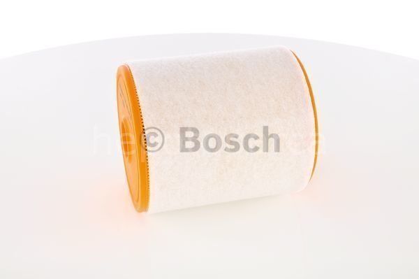 AUDI A6 3.0 TDI Avant quattro 12.2011 - 04.2015 BOSCH HAVA FİLTRESİ filitre