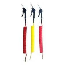 KABİN TEMİZLEME HORTUMU PLASTİK