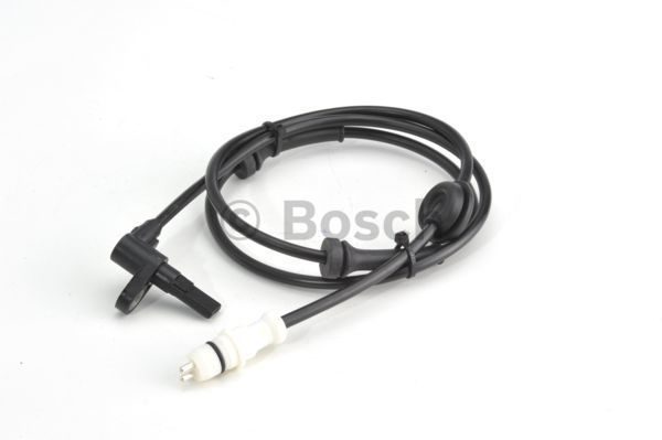 Tekerlek Devir SensörüWS7036FIAT Multipla 1.9 JTD 199901 - 200012; Multipla 1.9 JTD 200008 - 200203; Multipla 1.6 16V 200009 - 201012; Multipla 1.6 Blupower 199901 - 200203; Multipla 1.6 16V 199901 - 201012; Multipla 1.6 16V Bipower  FIA 46519916