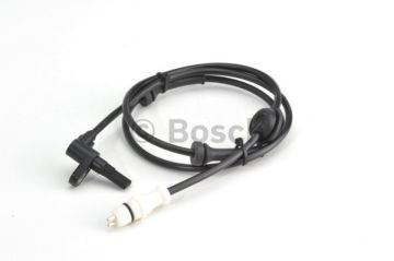 Tekerlek Devir SensörüWS7036FIAT Multipla 1.9 JTD 199901 - 200012; Multipla 1.9 JTD 200008 - 200203; Multipla 1.6 16V 200009 - 201012; Multipla 1.6 Blupower 199901 - 200203; Multipla 1.6 16V 199901 - 201012; Multipla 1.6 16V Bipower  FIA 46519916