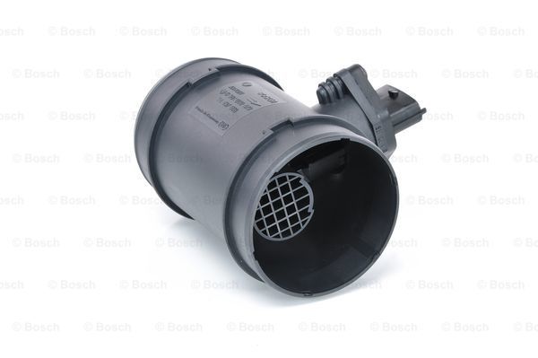 Hava Kütle Ölçer OPEL; SAAB (SAAB AUTOMOBILE AB) Vectra 2.0 DTI 200204 - 200509; Vectra 2.0 i 198809 - 199508; 9-3 2.2 TiD 200210 - 200408; Signum 2.2 DTI 200305 - 200509; Frontera 2.2 DTI 200209 - 200409; Vectra 2.0 DTI Estate 200309 - 200509; Vect