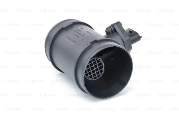 Hava Kütle Ölçer OPEL; SAAB (SAAB AUTOMOBILE AB) Vectra 2.0 DTI 200204 - 200509; Vectra 2.0 i 198809 - 199508; 9-3 2.2 TiD 200210 - 200408; Signum 2.2 DTI 200305 - 200509; Frontera 2.2 DTI 200209 - 200409; Vectra 2.0 DTI Estate 200309 - 200509; Vect