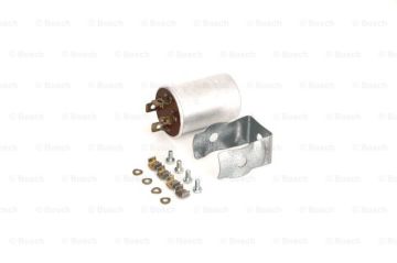 Sinyal FlaşörüMERCEDES-BENZ; VOLVO; STEYR (STEYR-D LA 1513 196910 - 200102; L 1513 196910 - 200102; LA 911 B 196810 - 200102; LA 1313 196701 - 200102; LA 1113 B 196910 - 200102; L 911 B 196810 - 200102; L 1313 196701 - 200102; L 1113 B 196910 - 20010