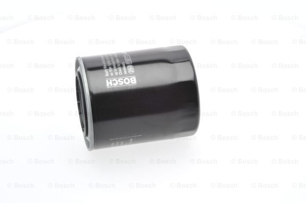 BOSCH_0986452042 Yağ Filtresi MITSUBISHI MAZDA TOYOTA PROTON KIA filitre