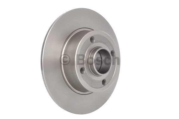 Fren Diski, Arka, [240 / 8-7 mm]RENAULT Megane II 1.5 dCi 200211-200910; Clio III 1.2 200506-; Clio III 1.5 dCi Grandtour 200708-; Megane II 1.6 200310-200910; Clio III 1.5 dCi 200506-; Megane II 1.6 Hatchback 200211-200810; Clio III 1.5 dC REN 77012