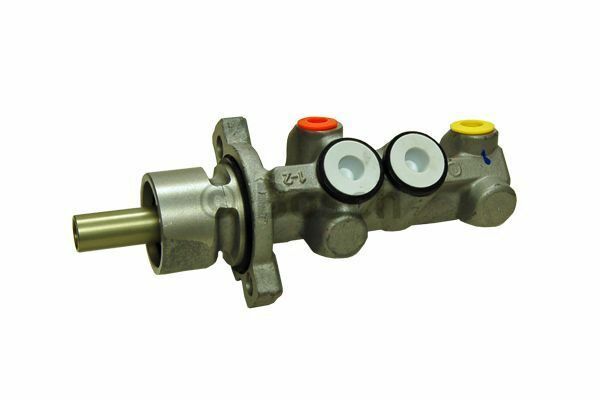 Fren Ana Merkezi - [ø 20,64 mm]RENAULT Clio II 1.2 16V 200310-; Clio II 1.4i 199803-200710; Clio II 1.5 dCi 200106-200710; Clio II 1.2i 16V 200404-200710; Clio II 1.4i 200010-200710; Clio II 1.6i 199803-200710 REN 7701205737