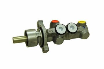 Fren Ana Merkezi - [ø 20,64 mm]RENAULT Clio II 1.2 16V 200310-; Clio II 1.4i 199803-200710; Clio II 1.5 dCi 200106-200710; Clio II 1.2i 16V 200404-200710; Clio II 1.4i 200010-200710; Clio II 1.6i 199803-200710 REN 7701205737