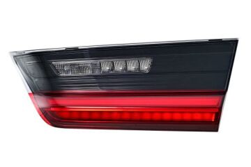 Arka Far,İç parça,LED,Sağ,BMW 3 63 21 7 420 454