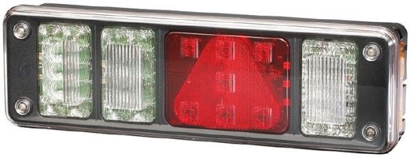 ARKA AYDINLATMA SOL DAF KRONE REISCH 1529566 515032406