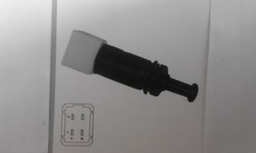 640200 FREN MÜŞÜRÜ MEGANE CLİO KANGO RENAULT 77 00 414 988