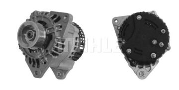 MG 105 Z1660 14V 95A    3838922057799 LETRİKA MAHLE ISKRA MG105 72735104 11201815500 BOSCH 0986037110 DELCOREMY DRA7112 91 AB 10300 GC

5 026 141

6 199 412

EGL1269R

EGL1266R

5 026 775 R92AB10300JA

7 276 000

EGL1269

R92 AB 10300 GC