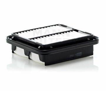 C 1922 HAVA FİLTRESİ DAIHATSU  CUORE V (L7_) SIRION (M1) YRV (M2)  17801-97201