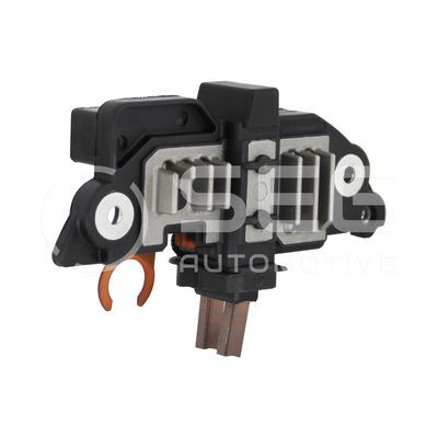 F00MA45303 12 V KONJEKTÖR VWCADDY GOLF POLO SEAT