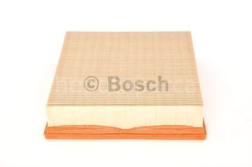 OPEL Omega 2.6 i (09.2000 - 09.2003) BOSCH Filtre Seti filitre