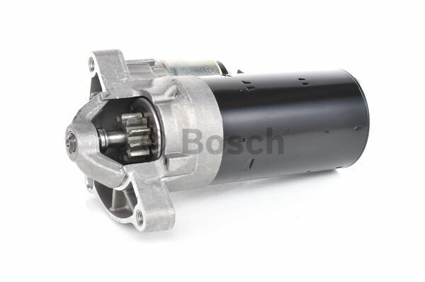 Marş  Motoru PEUGEOT; CITROEN Boxer; Jumper PEU 5802F6; FIA 96253824