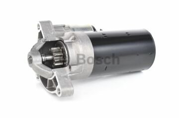 Marş  Motoru PEUGEOT; CITROEN Boxer; Jumper PEU 5802F6; FIA 96253824