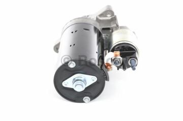 Marş  Motoru PEUGEOT; CITROEN Boxer; Jumper PEU 5802F6; FIA 96253824