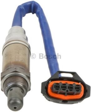 Oksijen (Lambda) SensörüPORSCHE Boxster 3.2 S 199909 - 200208; Boxster 2.7 199909 - 200208; Boxster 3.2 S 200209 - 200408; Boxster 2.7 200209 - 200408 POR 98660612701; POR 986
