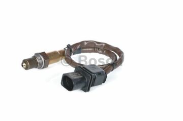Oksijen (Lambda) SensörüMERCEDES-BENZ CLS 350 CGI Coupe 201010 - ; SL 500 201202 - 201312; E 350 4MATIC 201109 - ; GLK 350 CGI 4MATIC 201106 - ; E 300 4MATIC 201107 - 201312; C 350 CGI Coupe 201103 - ; E 300 201107 - ; C 350 CGI 4MATIC 20 MCC A009542