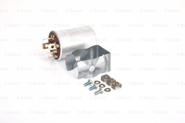 Sinyal FlaşörüMERCEDES-BENZ; VOLVO; MAN; UNIC; HEN LK 1113 196701 - 196809; F 89 T 197010 - 197706; F 88 H 197410 - 197706; LK, LAK 1624 196909 - 197412; LS, LAS 1624 196909 - 197412; L, LA 1624 196909 - 197412; L, LA 2624 196909 - 197412; L, LA 1924