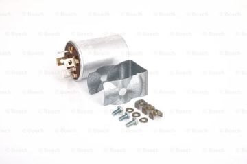 Sinyal FlaşörüMERCEDES-BENZ; VOLVO; MAN; UNIC; HEN LK 1113 196701 - 196809; F 89 T 197010 - 197706; F 88 H 197410 - 197706; LK, LAK 1624 196909 - 197412; LS, LAS 1624 196909 - 197412; L, LA 1624 196909 - 197412; L, LA 2624 196909 - 197412; L, LA 1924