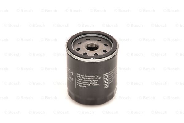 Yağ FiltresiTOYOTA; SAAB (SAAB AUTOMOBILE AB); LEX Yaris; Hilux; Corolla; Land Cruiser; 05-wrz; Auris; Hiace; 03-wrz; RX; 900 II; 9000; IS; PT Cruiser; Mini; 900 I; GS; Camry; Voyager II; Previa; Stratus; Baleno; Voyager III; Dyna; Yaris Verso; Dyna