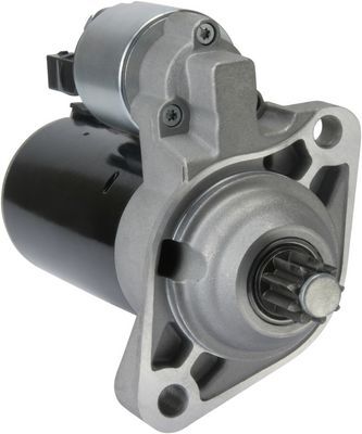 F032114160 Marş Motoru Seat Toledo V5 2.3 AGZ 1M_  01-10-1998 -,Seat Cordoba TDi 1.9 AHU 01-08-1996 -,Seat Ibiza TDi 1.9 AHU 01-08-1996 -,Seat Toledo V5 2.3 AQN 1M2 01-09-2000 -,VW Golf IV V5 2.3 AQN 1J5 01-10-2000 - 000 -