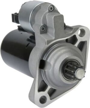 F032114160 Marş Motoru Seat Toledo V5 2.3 AGZ 1M_  01-10-1998 -,Seat Cordoba TDi 1.9 AHU 01-08-1996 -,Seat Ibiza TDi 1.9 AHU 01-08-1996 -,Seat Toledo V5 2.3 AQN 1M2 01-09-2000 -,VW Golf IV V5 2.3 AQN 1J5 01-10-2000 - 000 -