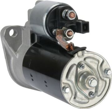F032114160 Marş Motoru Seat Toledo V5 2.3 AGZ 1M_  01-10-1998 -,Seat Cordoba TDi 1.9 AHU 01-08-1996 -,Seat Ibiza TDi 1.9 AHU 01-08-1996 -,Seat Toledo V5 2.3 AQN 1M2 01-09-2000 -,VW Golf IV V5 2.3 AQN 1J5 01-10-2000 - 000 -