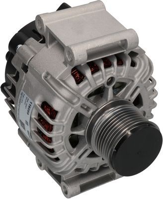 F032116099 Alternatör Mercedes-Benz C 180 1.8 M271 .952 204 01-01-2007 -,Mercedes-Benz C 200 1.8 M271.950 204 01-01-2007 -,Mercedes-Benz C 180 1.8 M271.952 S204 01-08-2007 -,Mercedes-Benz C 200 1.8 M271.950 S204 01-08-2007 -,Mercedes-Benz C 180 1.6 M2  01
