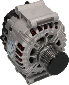 F032116099 Alternatör Mercedes-Benz C 180 1.8 M271 .952 204 01-01-2007 -,Mercedes-Benz C 200 1.8 M271.950 204 01-01-2007 -,Mercedes-Benz C 180 1.8 M271.952 S204 01-08-2007 -,Mercedes-Benz C 200 1.8 M271.950 S204 01-08-2007 -,Mercedes-Benz C 180 1.6 M2  01
