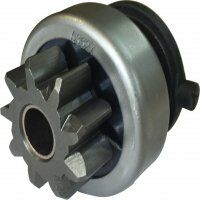 53627 MARŞ DİŞLİSİ FİAT DUCATO-FORD-PEUGEOT