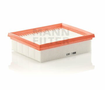 C 1923 HAVA FİLTRESİ FIAT SUZUKI FIAT SEDICI (FY_) SUZUKI SX4 (EY,GY)   71750588 13780-79J80