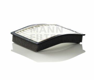 CU 1006-2 İÇ MEKAN FİLTRESİ BMW BMW 3 Compact (E36) 64 31 2 339 892