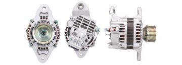 A3TR5092 ALTERNATÖR MITSUBISHI 24V 80A VOLVO VİDAL CİVATALI PENTA 3587218 ALT385 ALT 385 LEA0351 F032111746
3803845 A003T5092ZT
A003TR5092AM
A3TR5092
A3TR5092AM
A3TR5092ZT