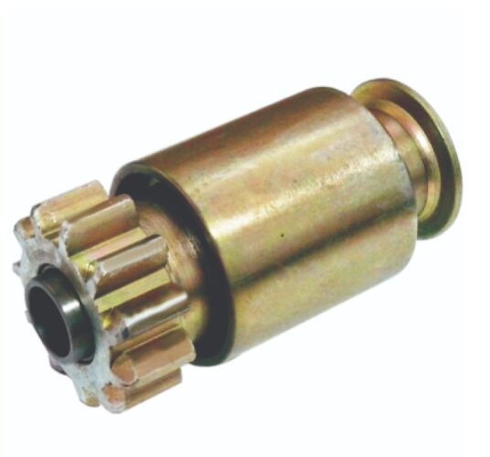 PG188 MARŞ DİŞLİSİ DELCO 40-42MT GENİŞ BOĞAZ 11 Dİ Ş
