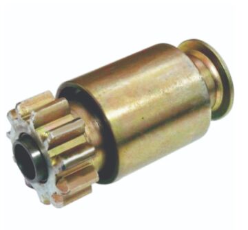 PG188 MARŞ DİŞLİSİ DELCO 40-42MT GENİŞ BOĞAZ 11 Dİ Ş