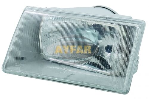 404416 LADA FAR SOL SAMARA 2108371101001 2108371101101